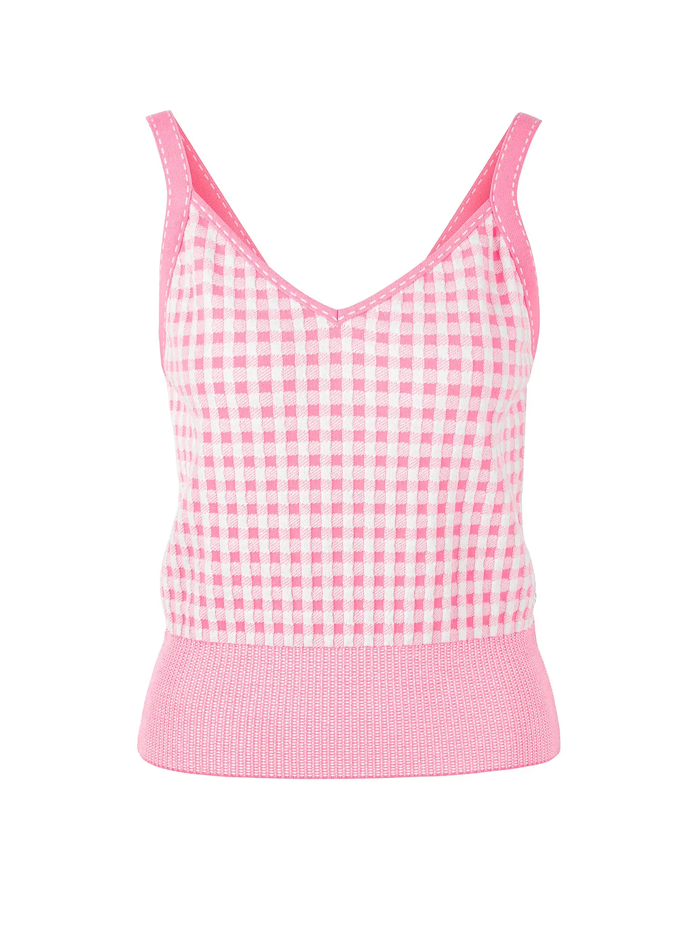 MARC CAIN | Top | 